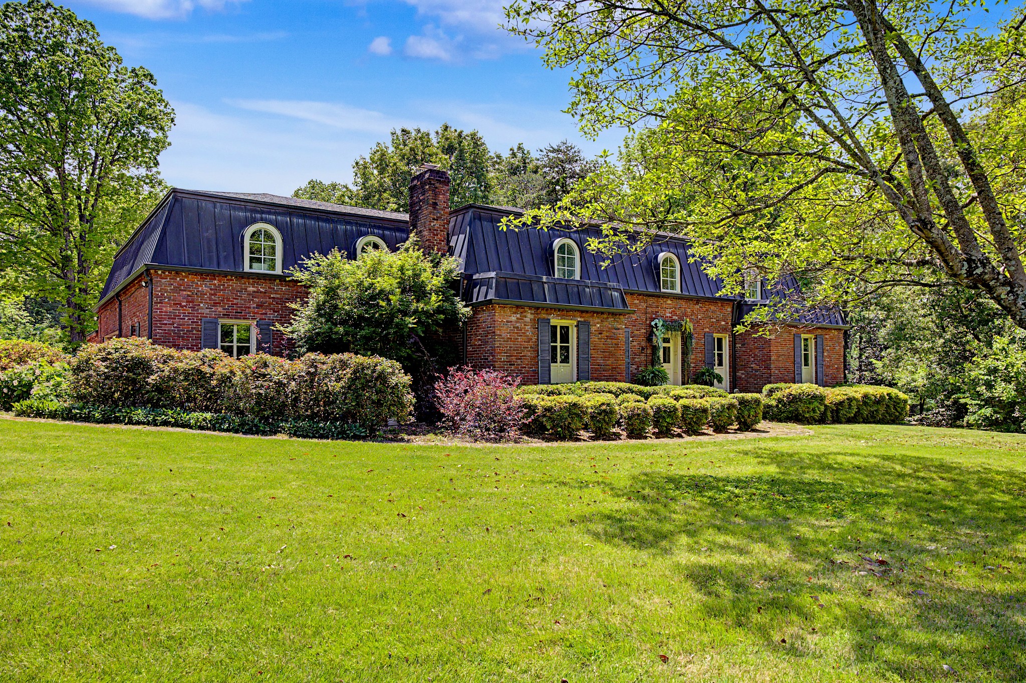 258 Old Humboldt Rd