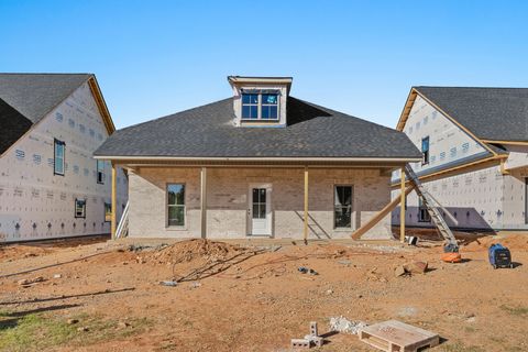 21239 Scuttle Street Athens AL 35611