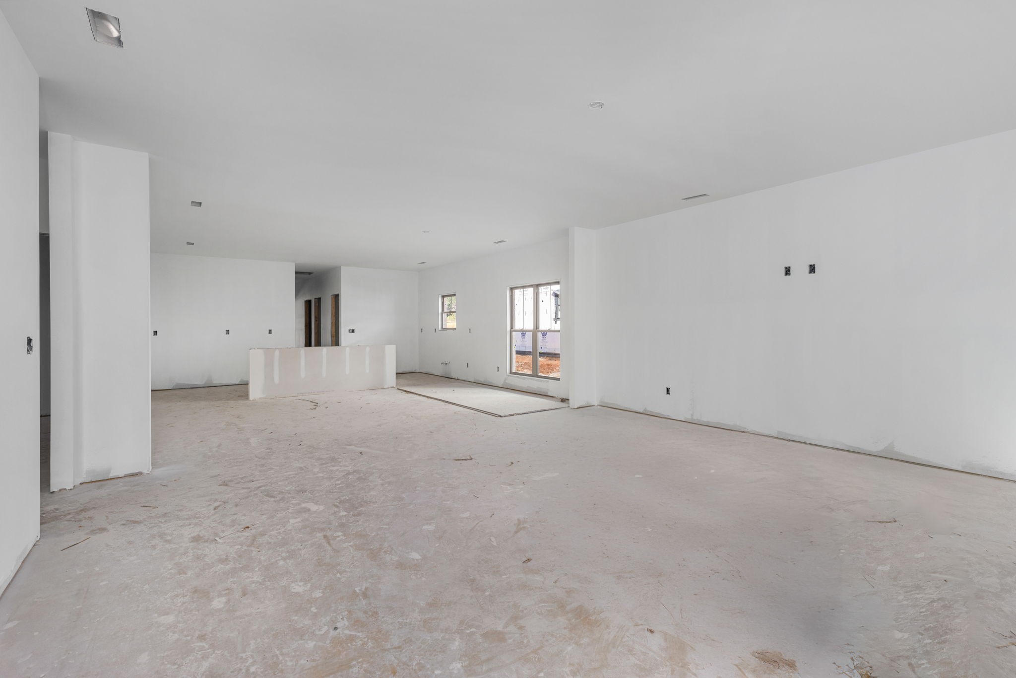 21239 Scuttle Street