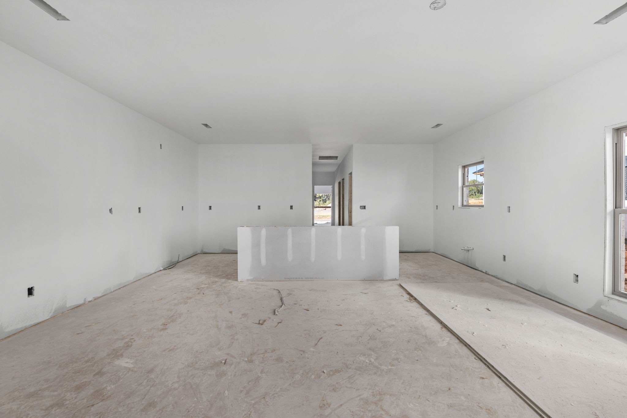 21239 Scuttle Street