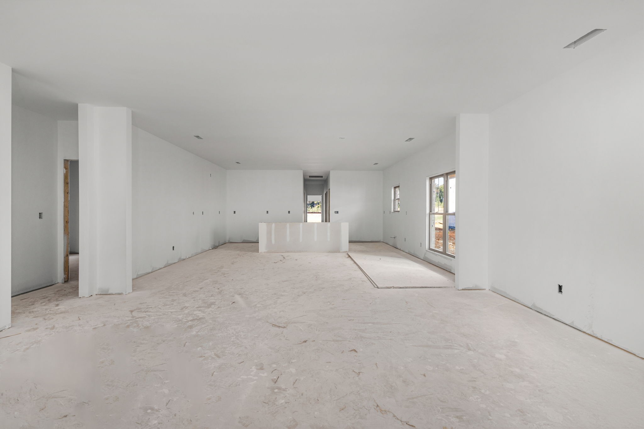 21239 Scuttle Street