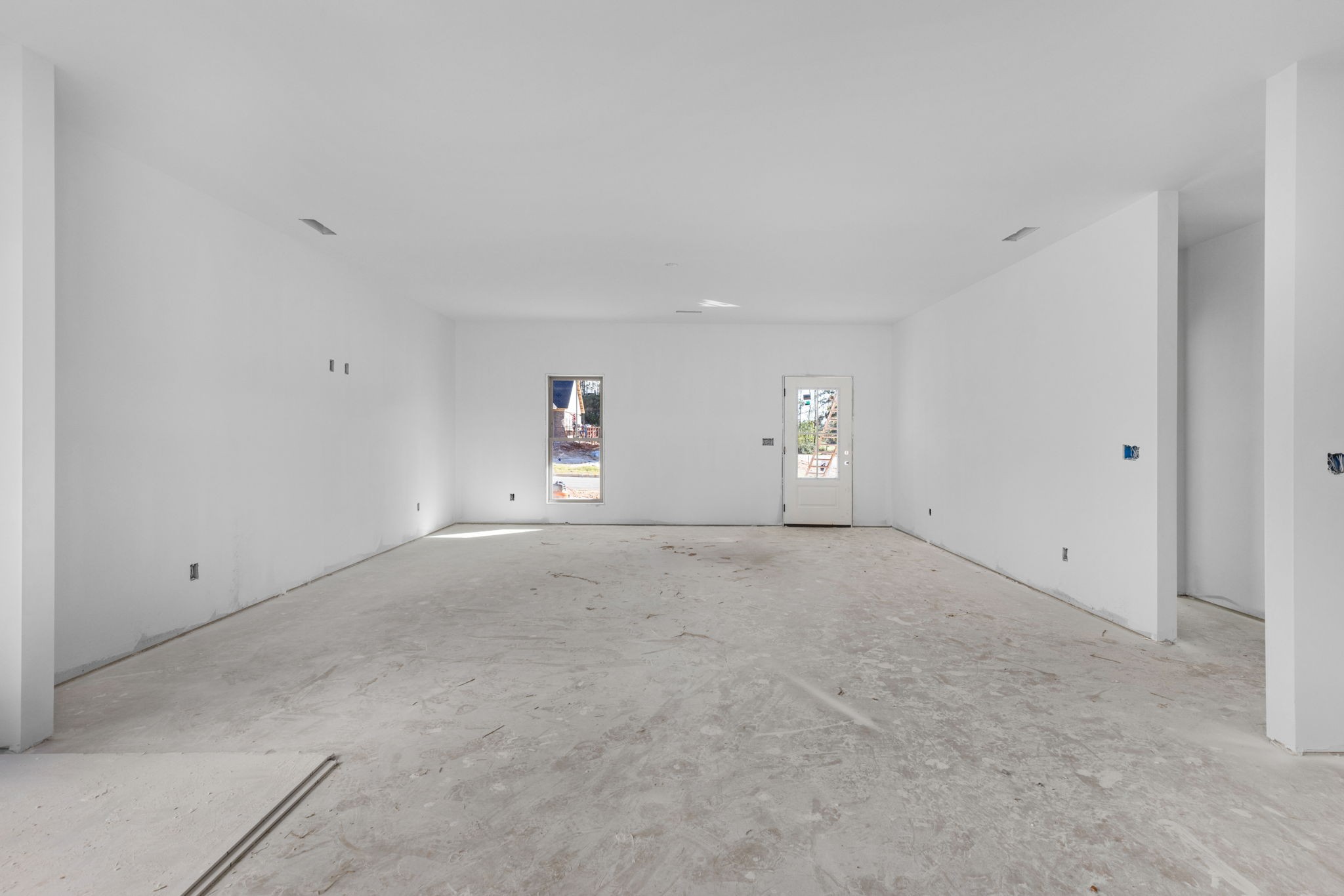 21239 Scuttle Street