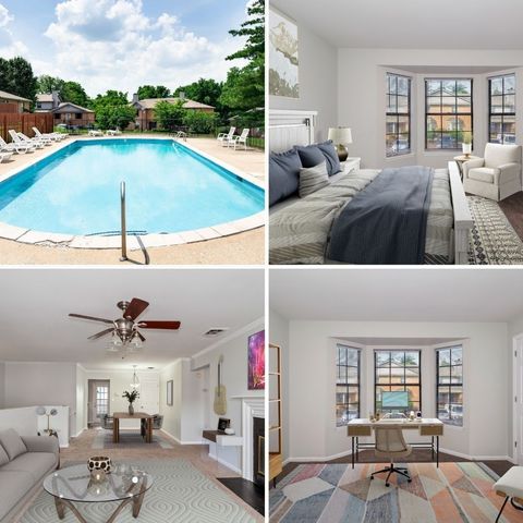 207 Ellington Pl Madison TN 37115