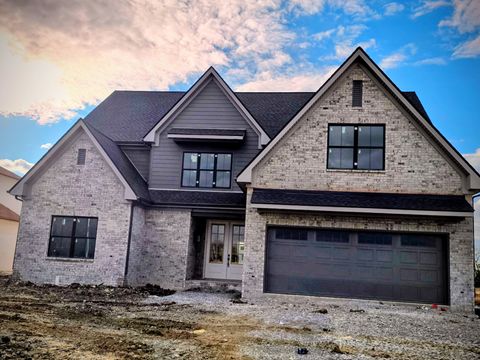 5548 Sinclair St Murfreesboro TN 37127