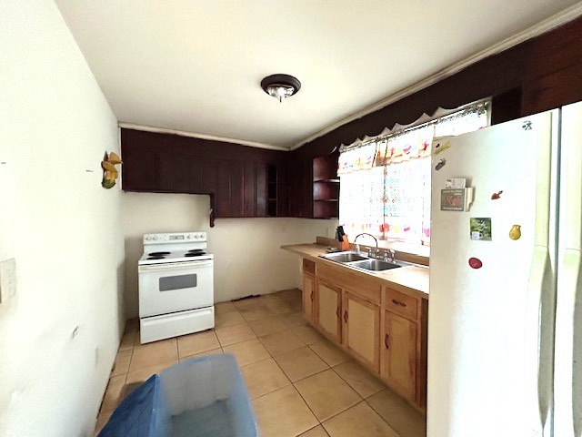 3007 Hummingbird Dr