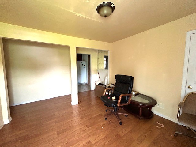 3007 Hummingbird Dr