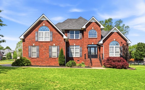 Featured picture for the property 3072377