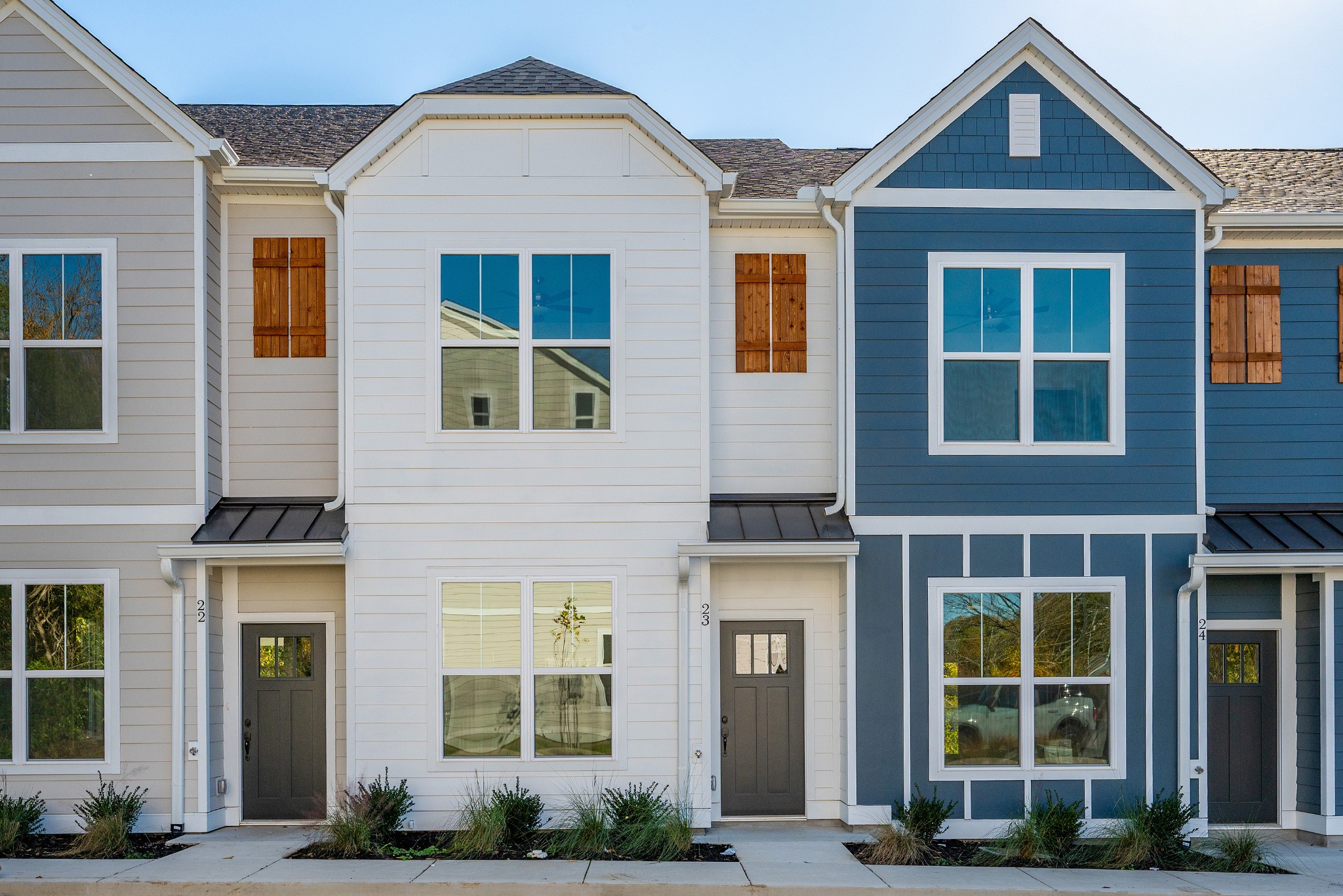 1170 S Dickerson Rd 23