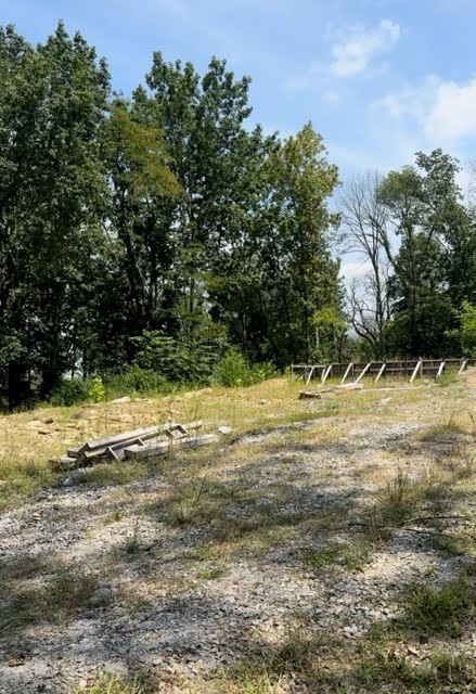 Middle Tennessee Properties 4 805 Chapel Hill Pike