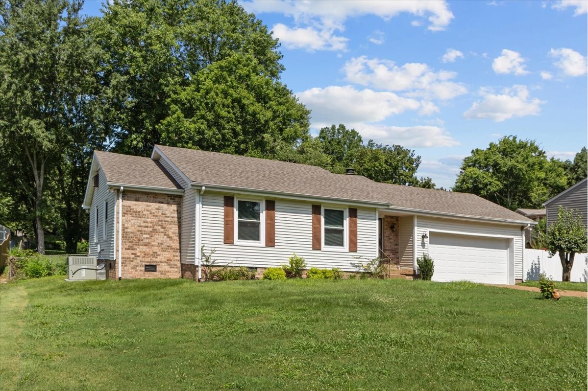 110 Pebble Creek Rd