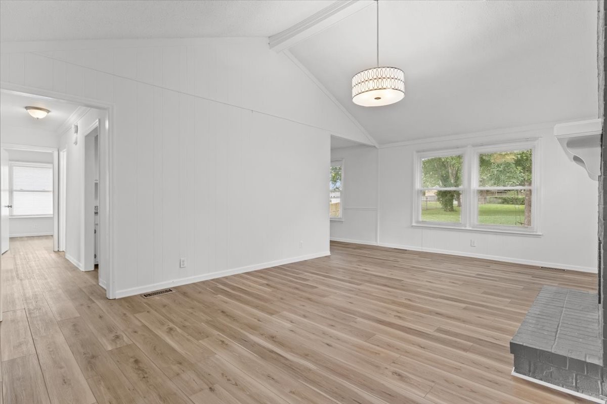 110 Pebble Creek Rd