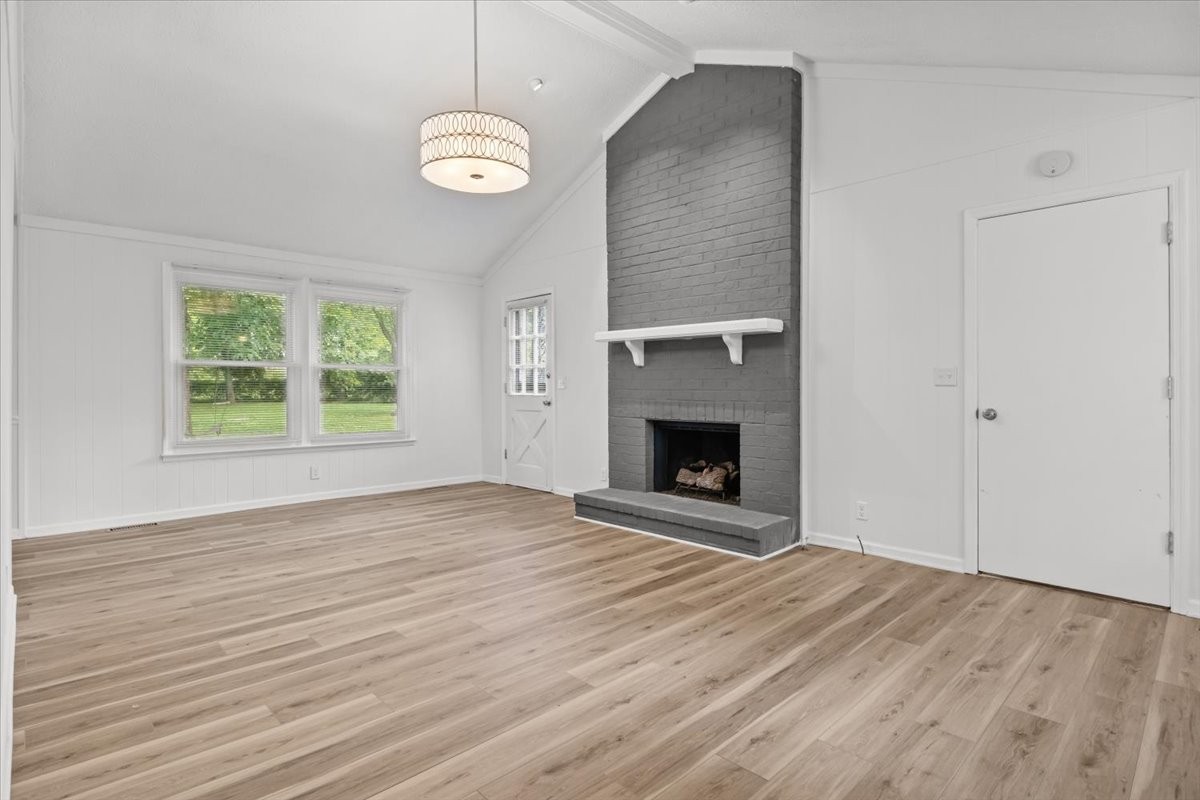 110 Pebble Creek Rd