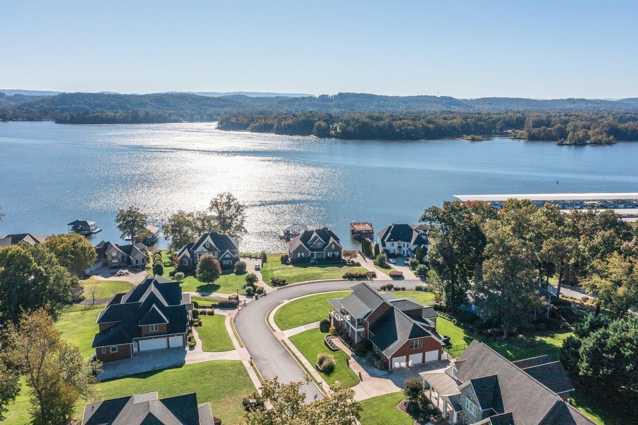 2566 Heron Cove Lane