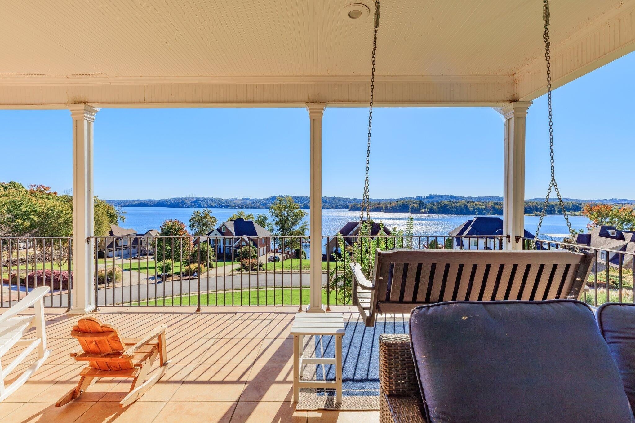 2566 Heron Cove Lane