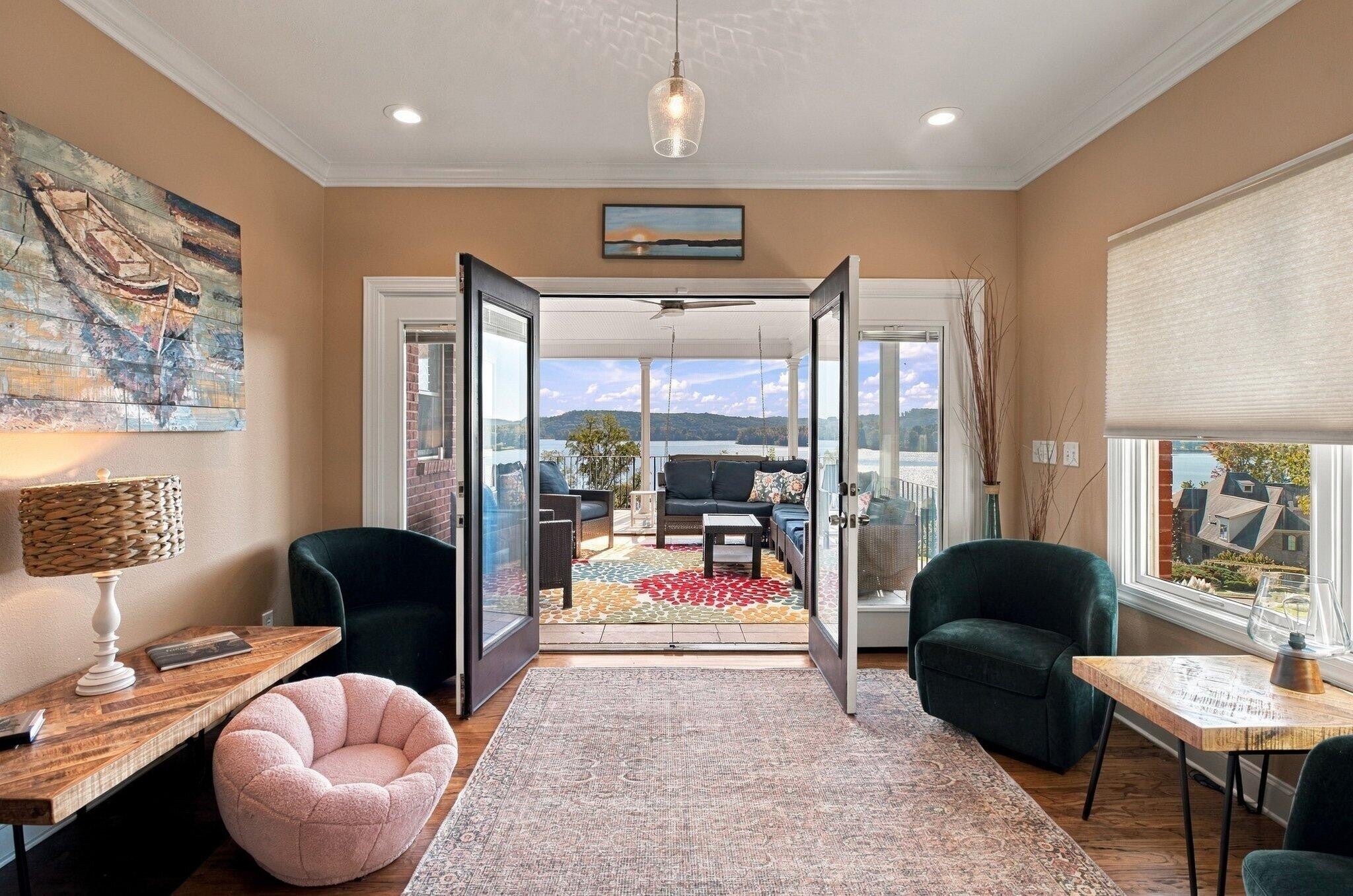 2566 Heron Cove Lane