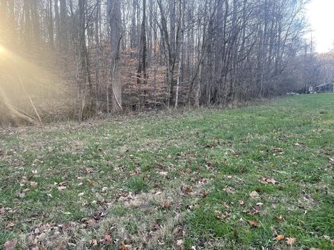 16 Autumn Trail Dover TN 37058