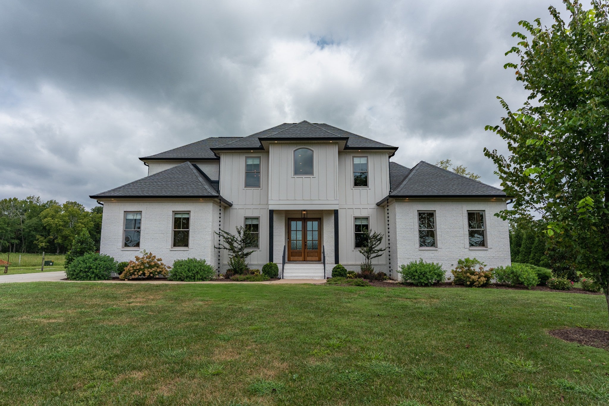 2070 Swamp Leanna Rd