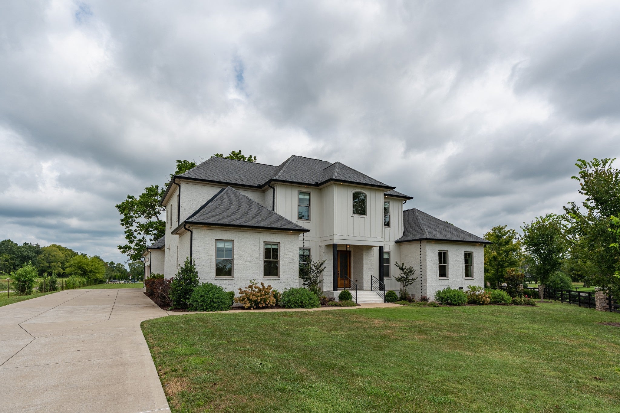 2070 Swamp Leanna Rd