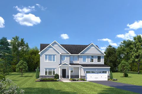 1114 Pinehurst Ct Murfreesboro TN 37128