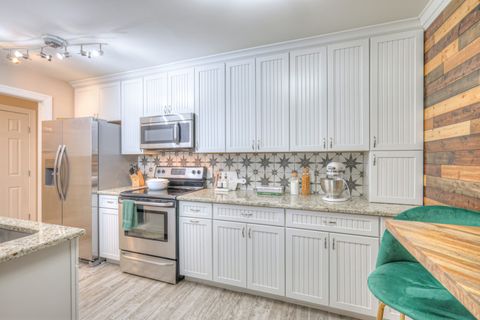 4425 Westlawn Dr Unit B103, Nashville, TN 37209 - MLS#: 2830640