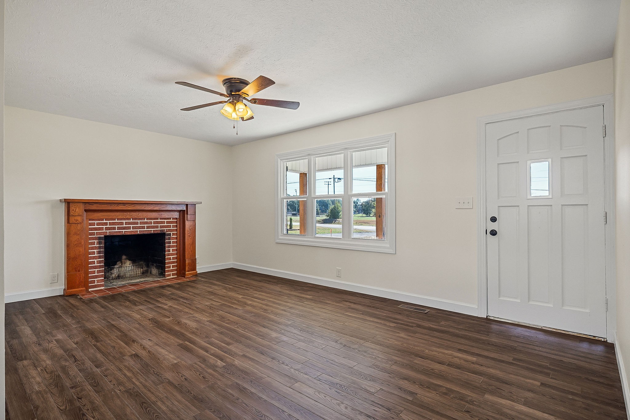 411 Allen Ferry Rd