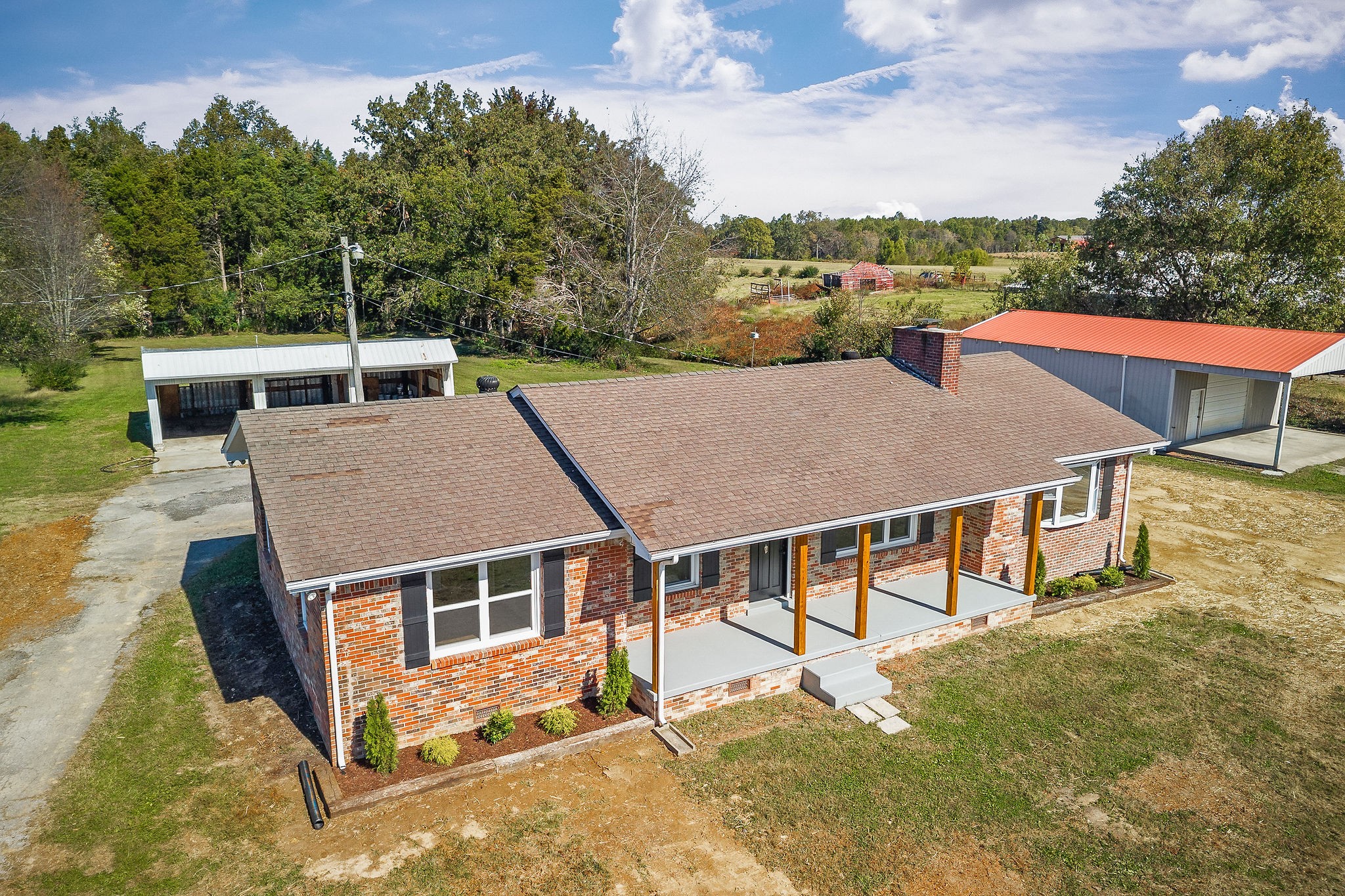 411 Allen Ferry Rd