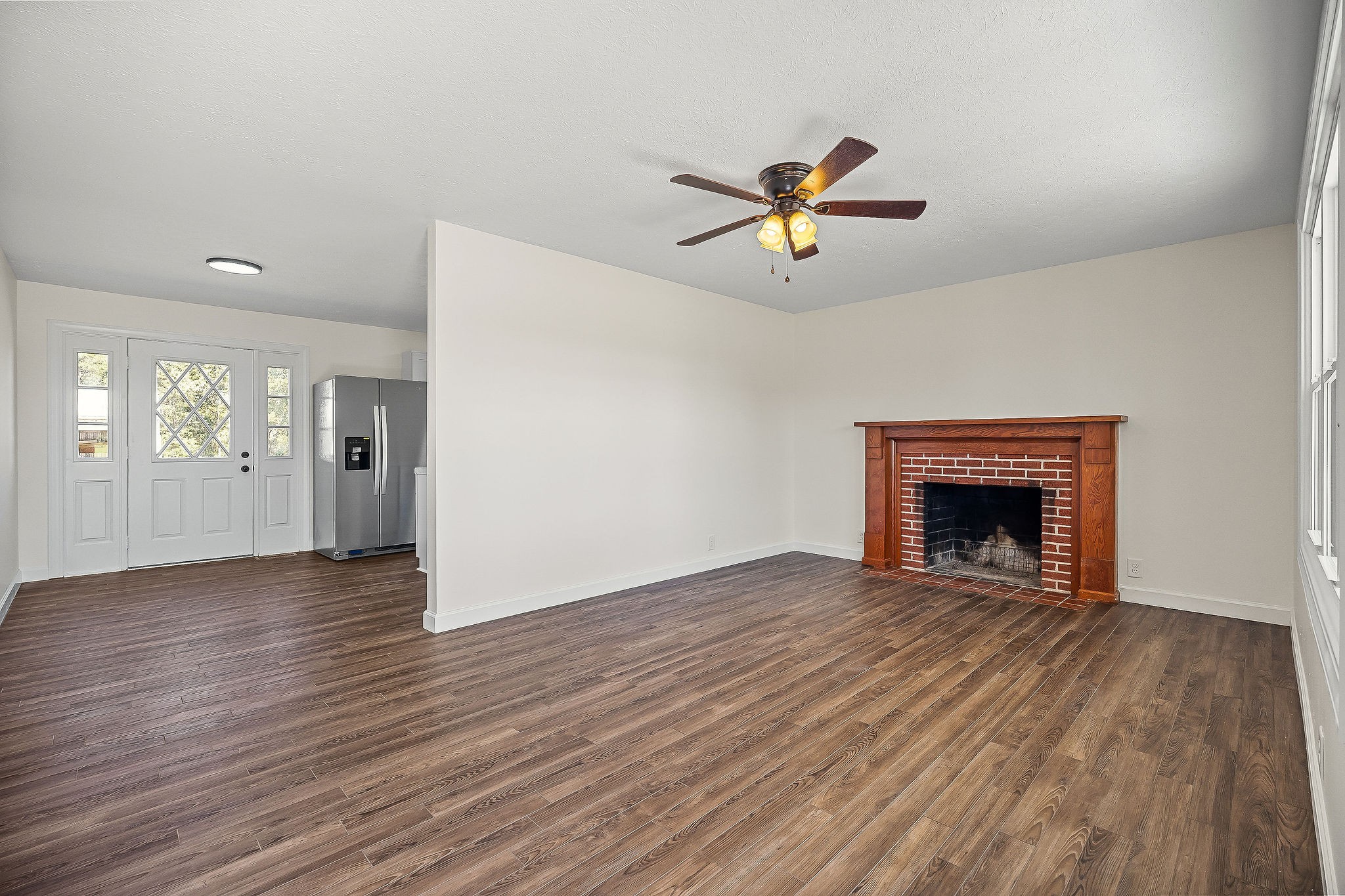 411 Allen Ferry Rd