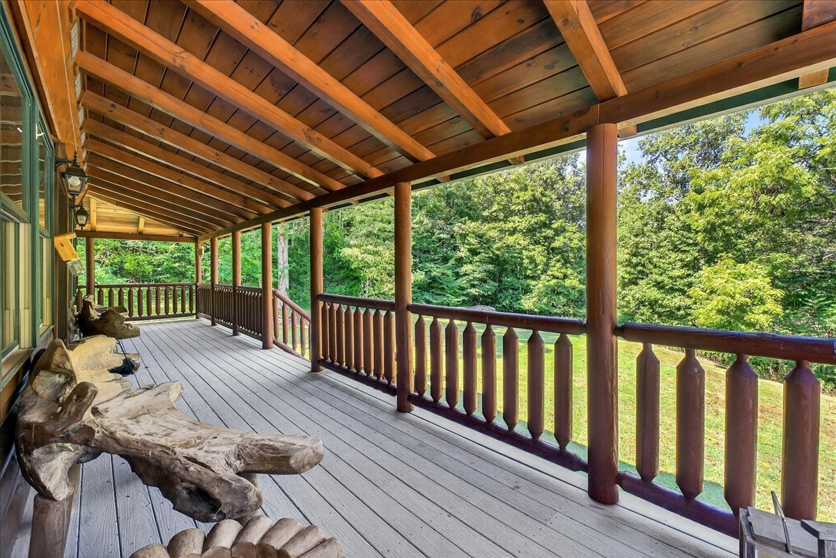 3975 Jarman Hollow Rd