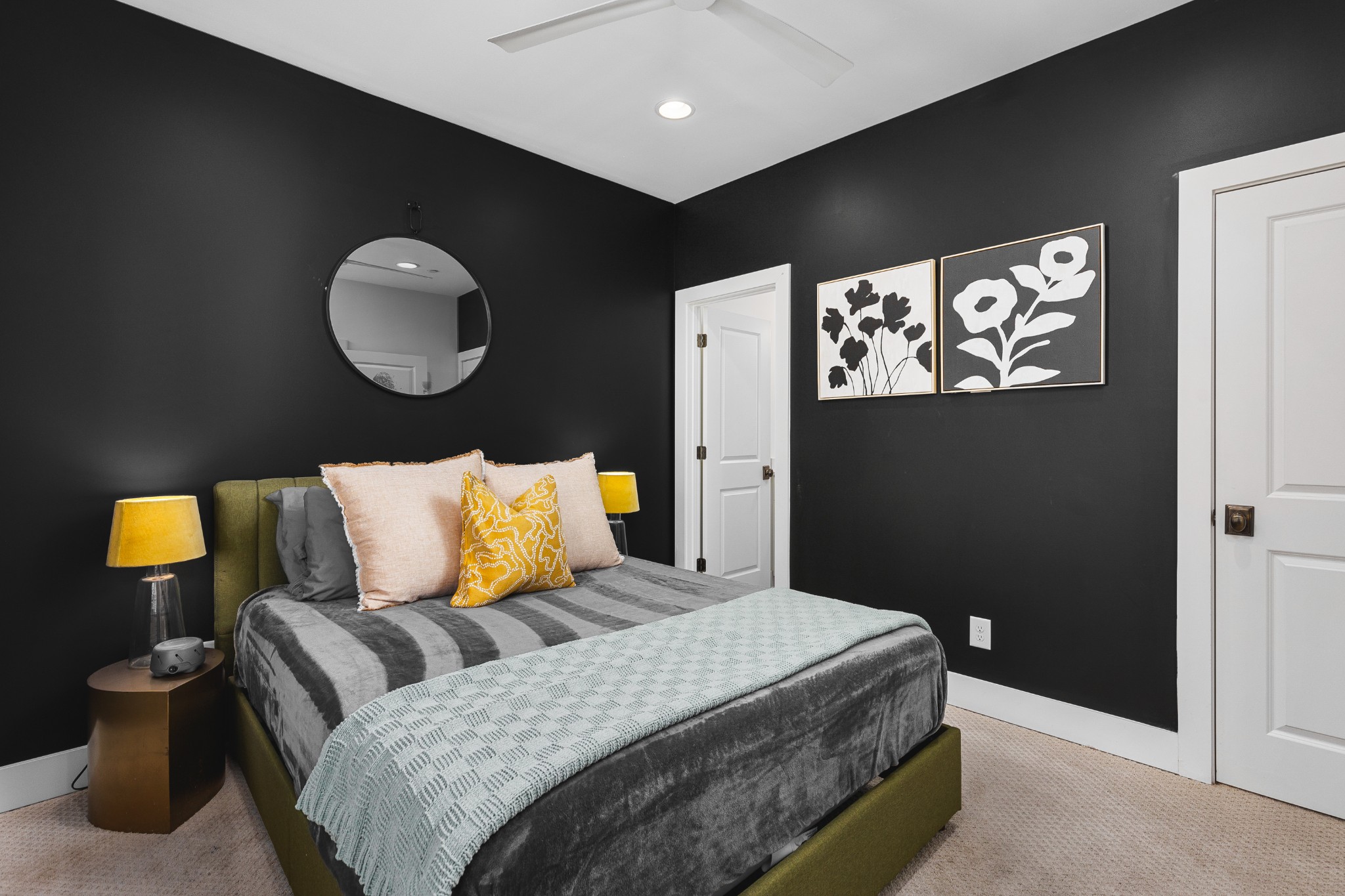 1033 Wedgewood Ave 2