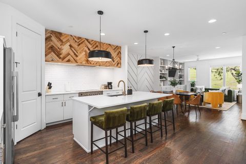 1033 Wedgewood Ave 2 Nashville TN 37203