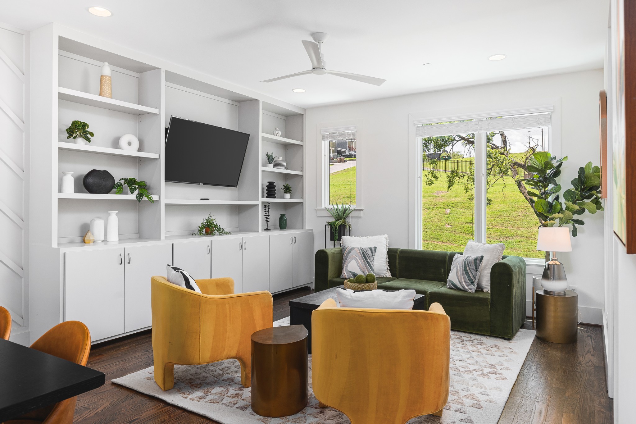 1033 Wedgewood Ave 2