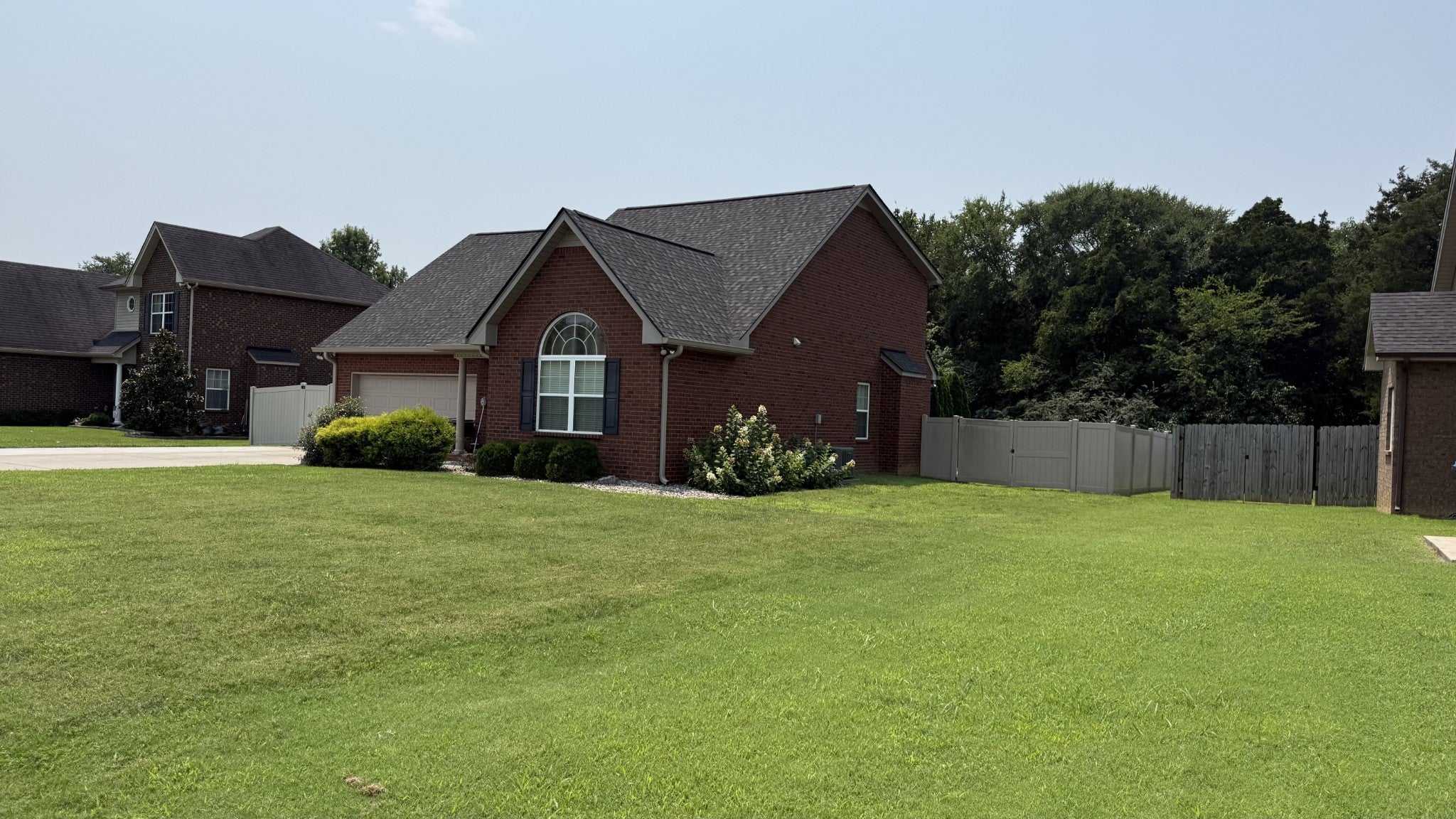 2409 Auldridge Dr