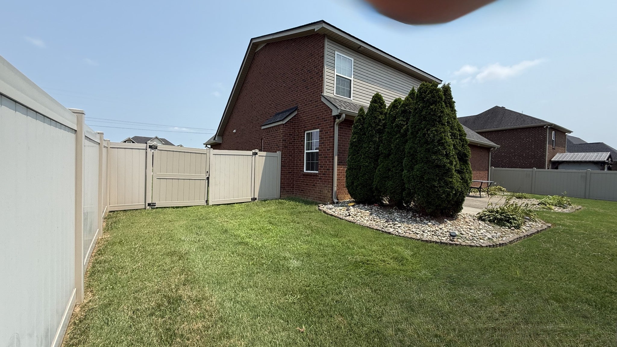 2409 Auldridge Dr