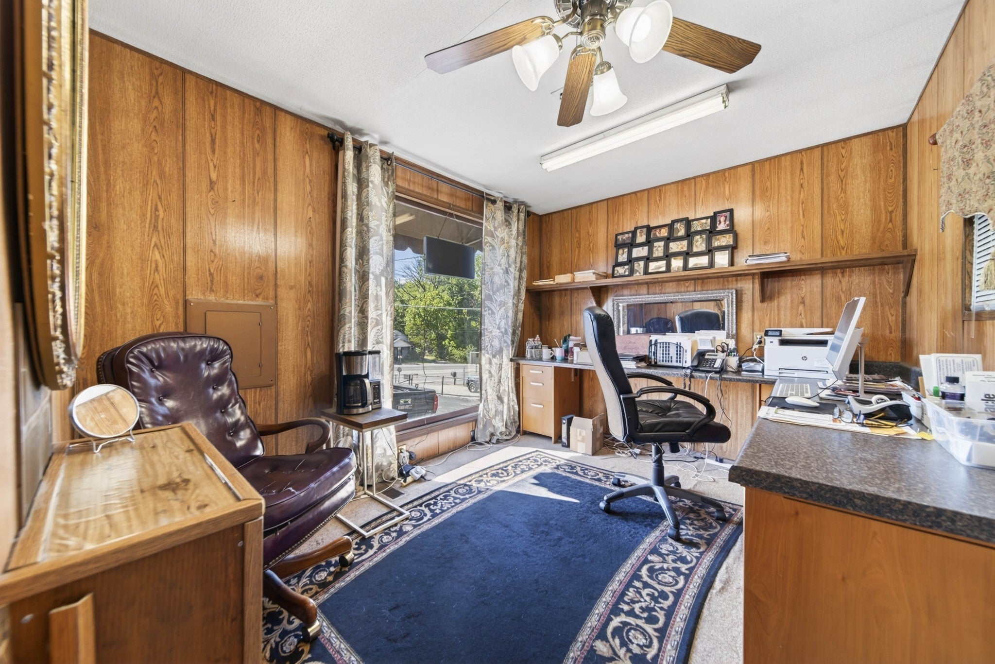 4025 Dickerson Pike
