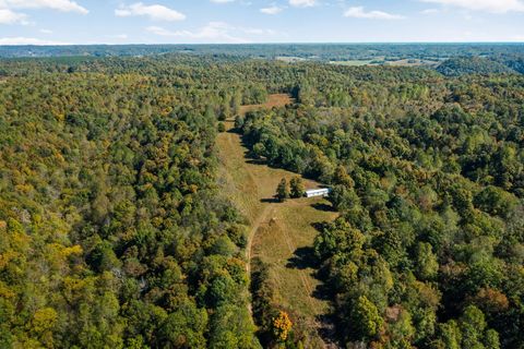 14256 Campbellsville Rd, Lynnville, TN 38472 - MLS#: 2812002
