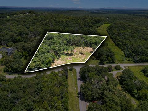 0 S Windrow Rd Rockvale TN 37153