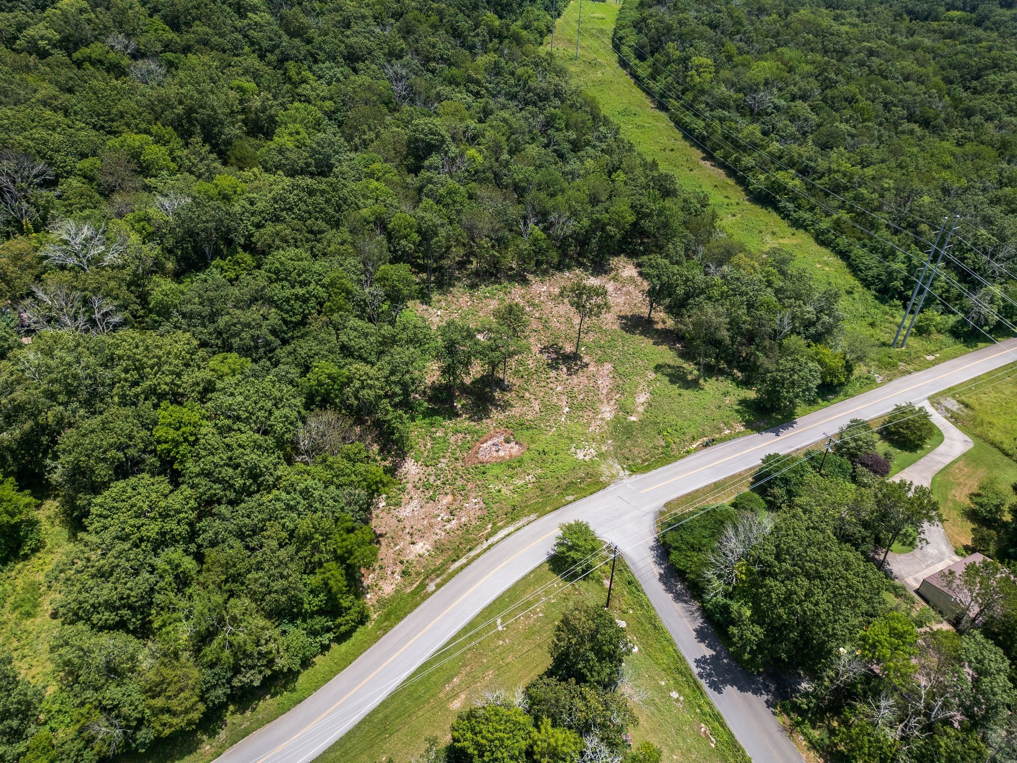 0 S Windrow Rd
