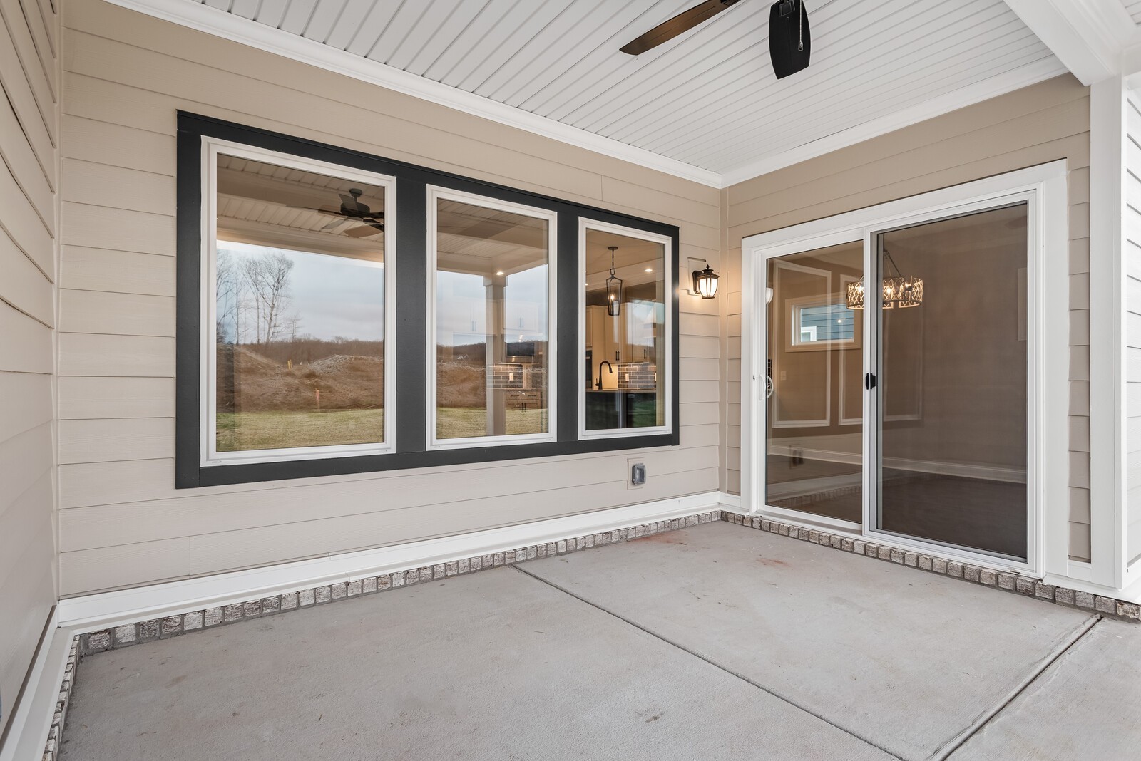 516 Little Penny Drive