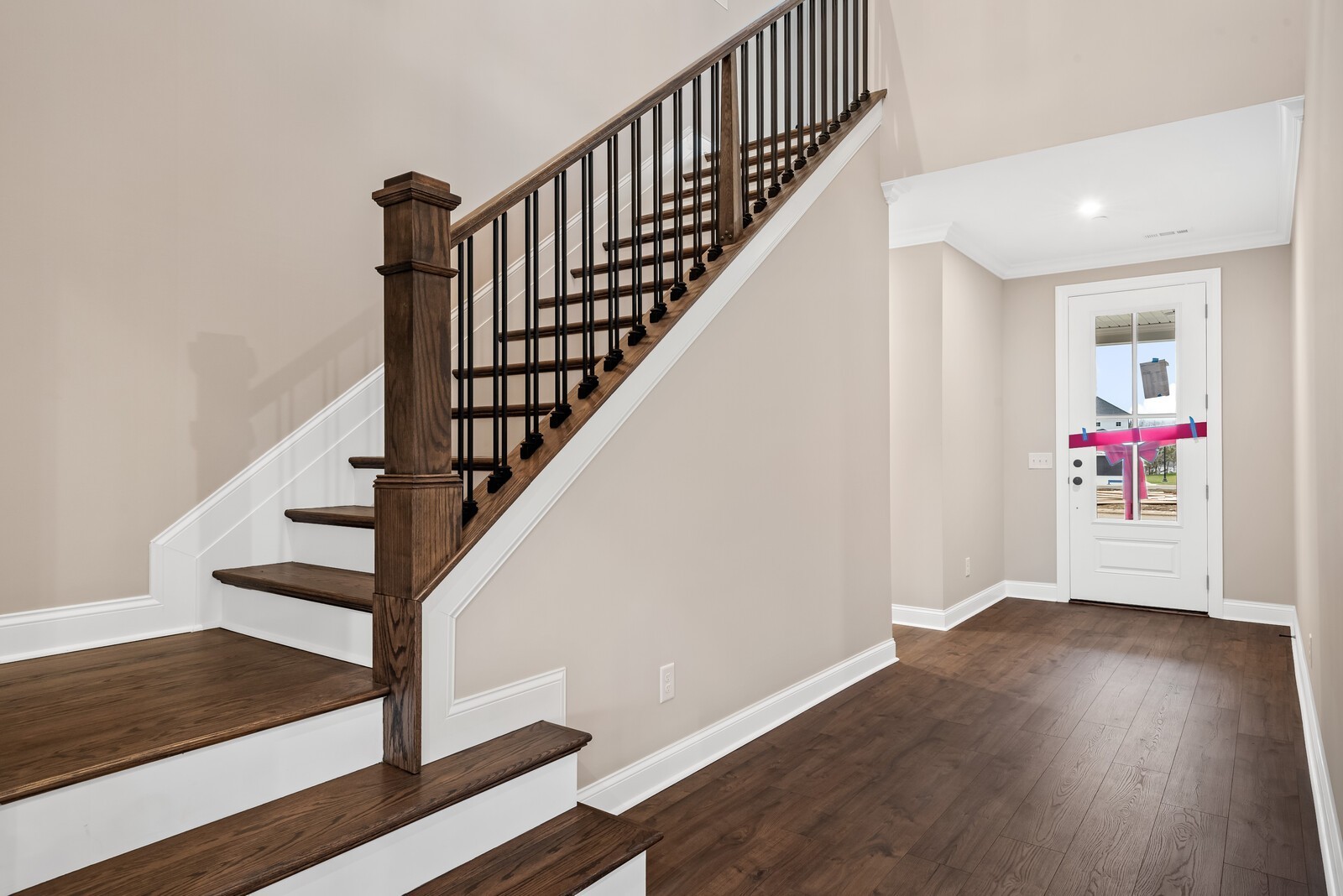 516 Little Penny Drive