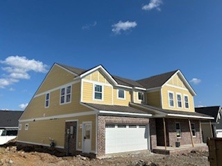516 Little Penny Drive