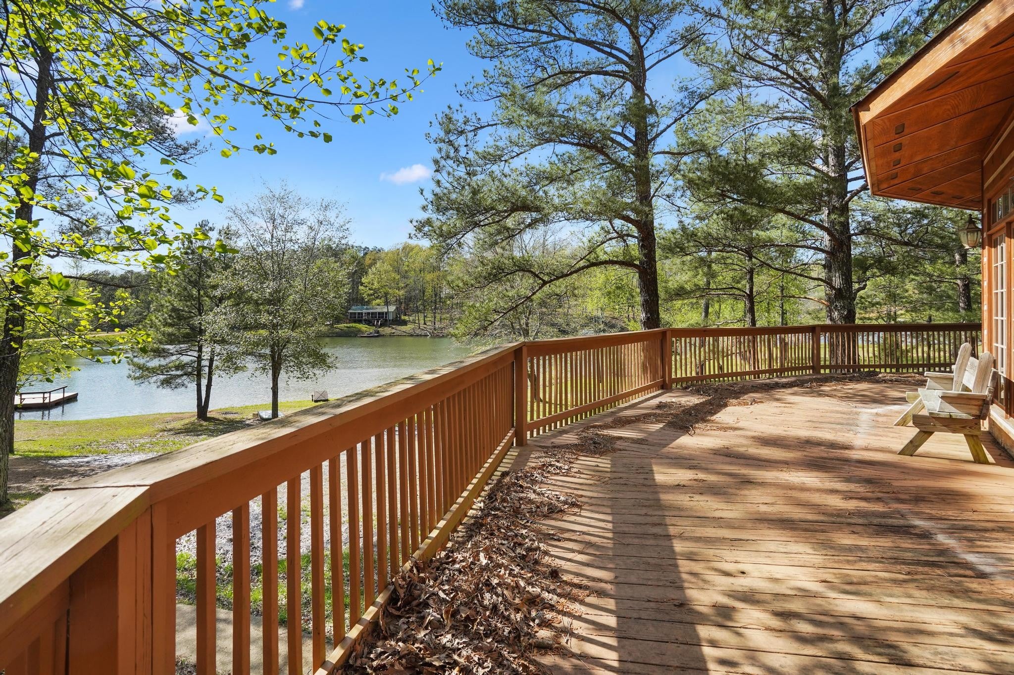 0 0 Aerie Lake Circle
