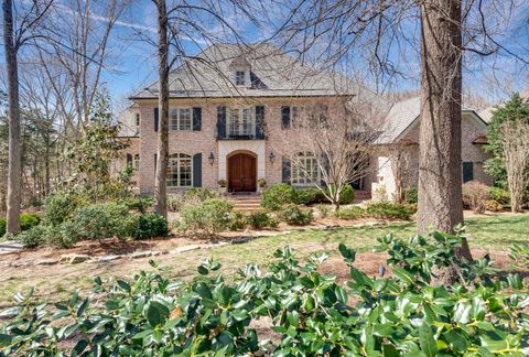 1413 Willowbrooke Cir Franklin TN 37069