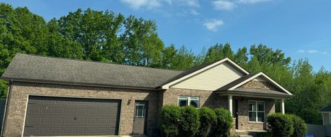 188 Preakness Circle Pleasant View TN 37146