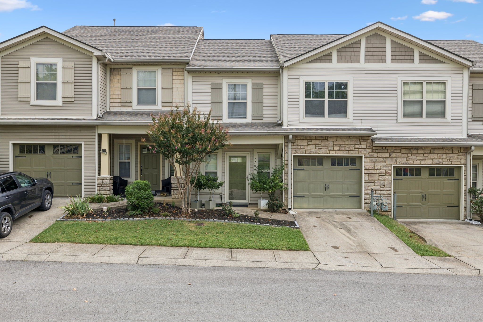 2706 Nashboro Blvd