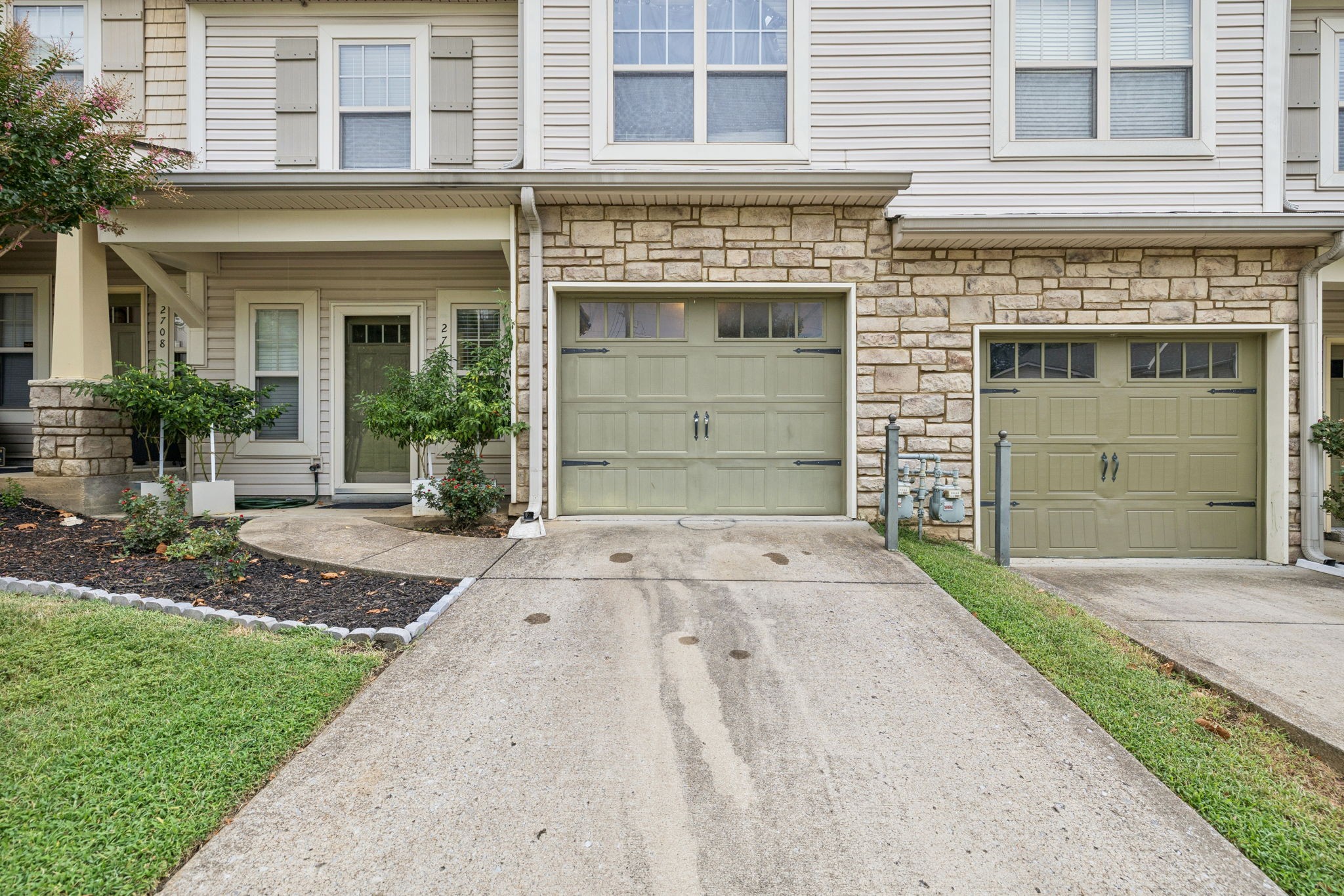 2706 Nashboro Blvd