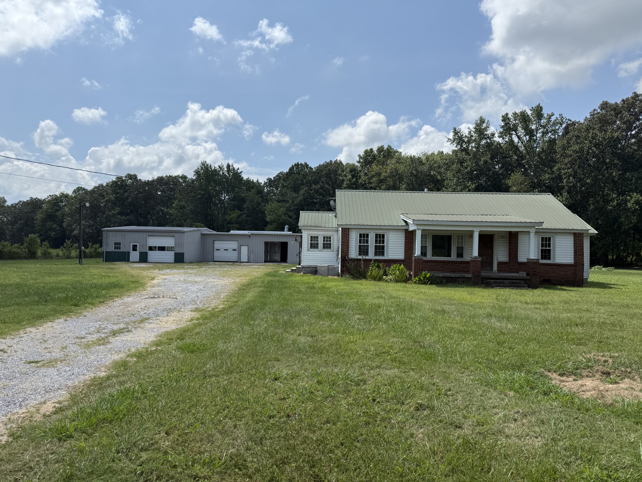 4282 McMinnville Hwy