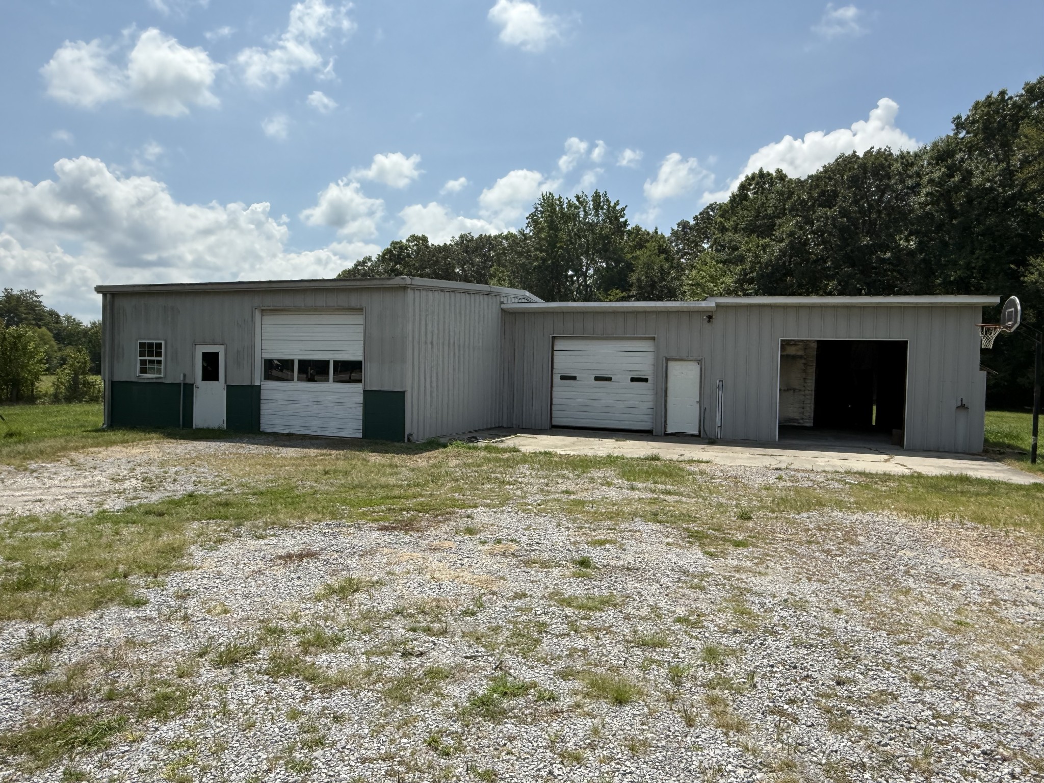4282 McMinnville Hwy