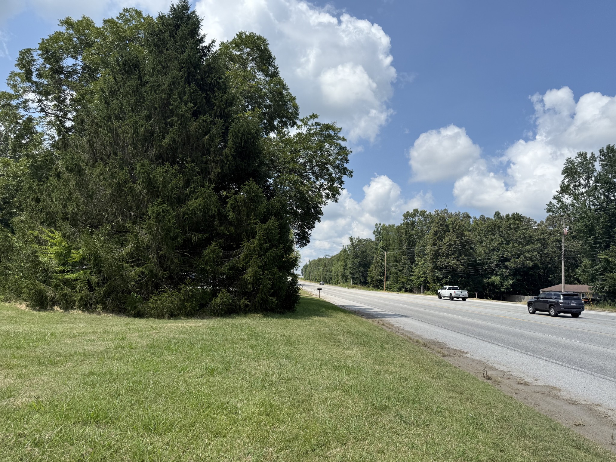 4282 McMinnville Hwy