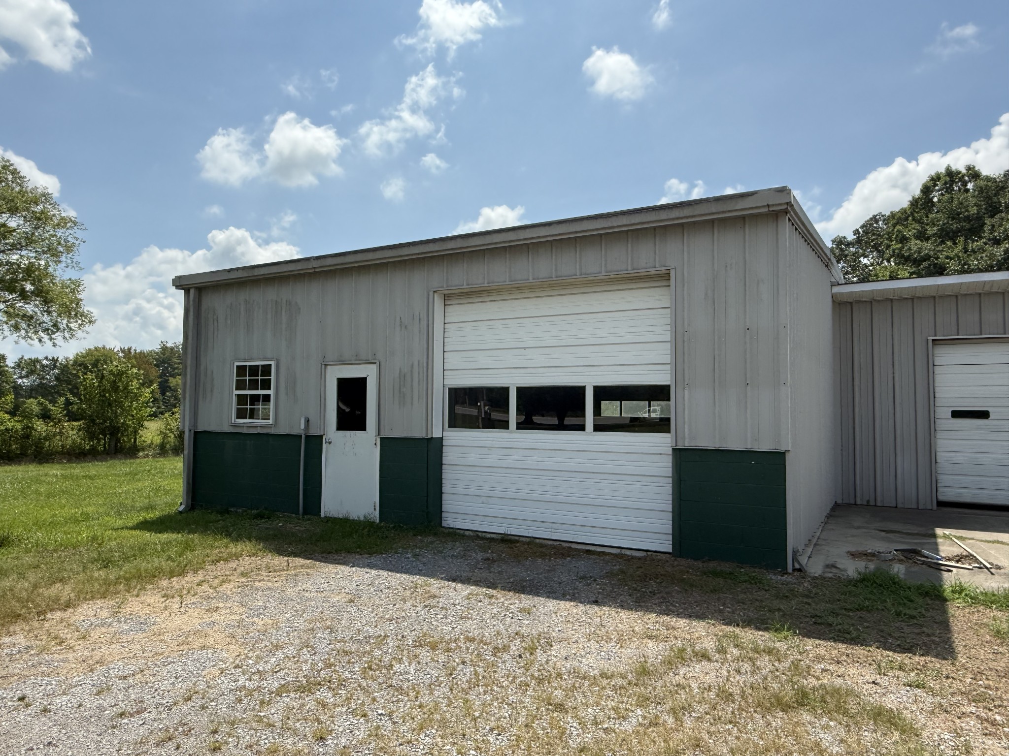 4282 McMinnville Hwy