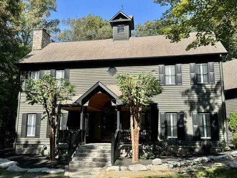 4701 Hessey Rd, Mount Juliet, TN 37122 - MLS#: 2757015